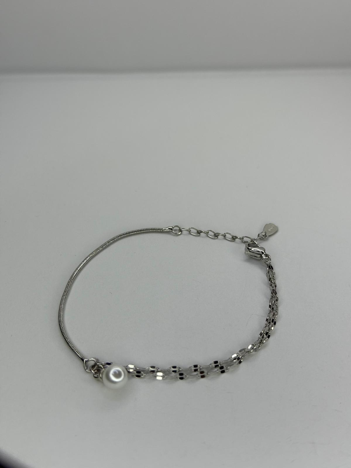 Pulsera So Pretty