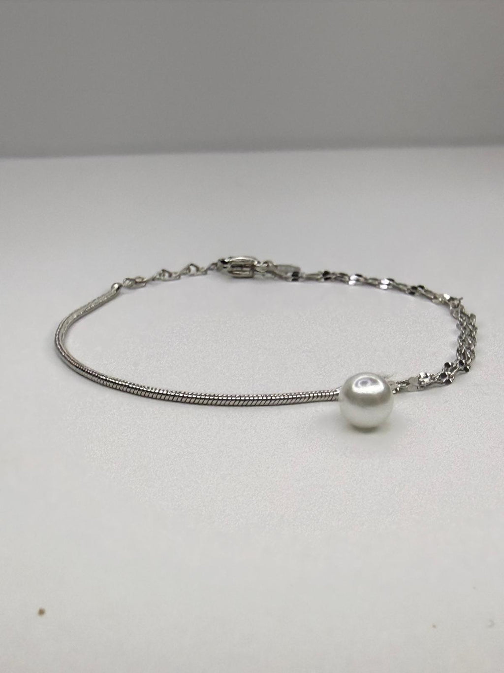 Pulsera So Pretty