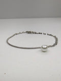 Pulsera So Pretty
