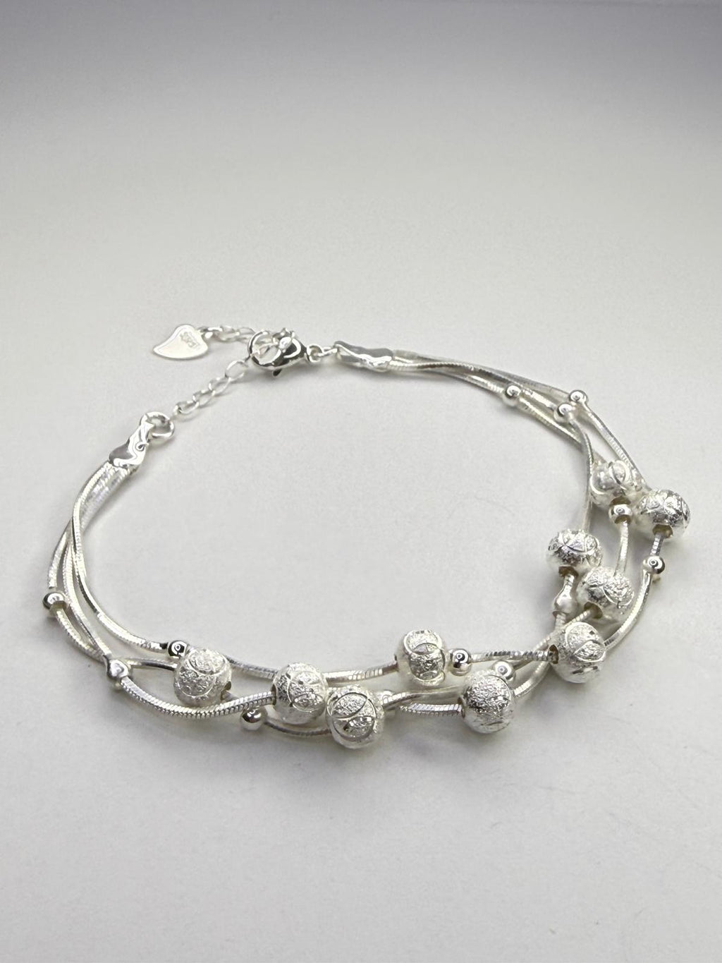 Pulsera Flash