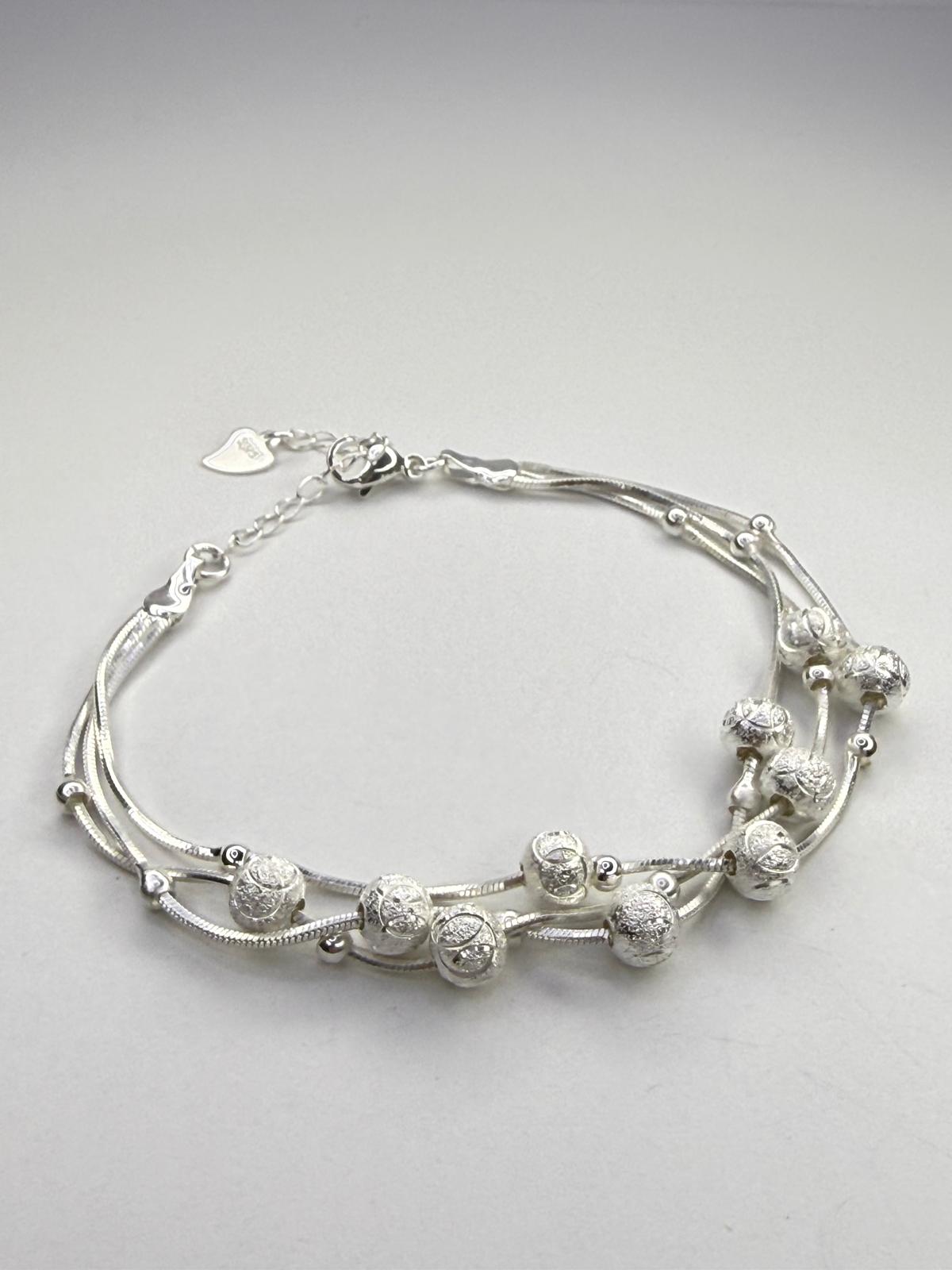 Pulsera Flash