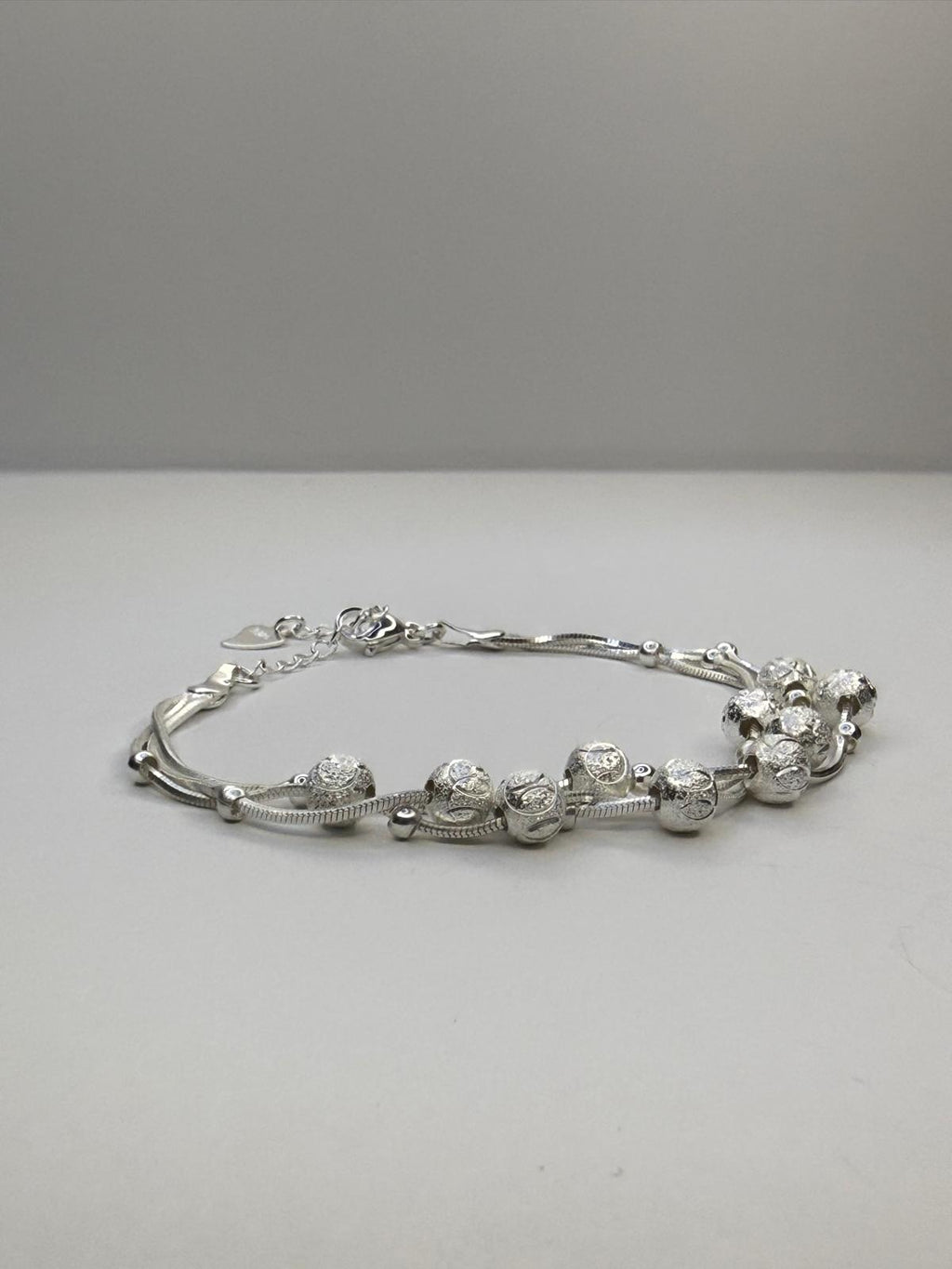 Pulsera Flash