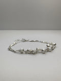 Pulsera Flash