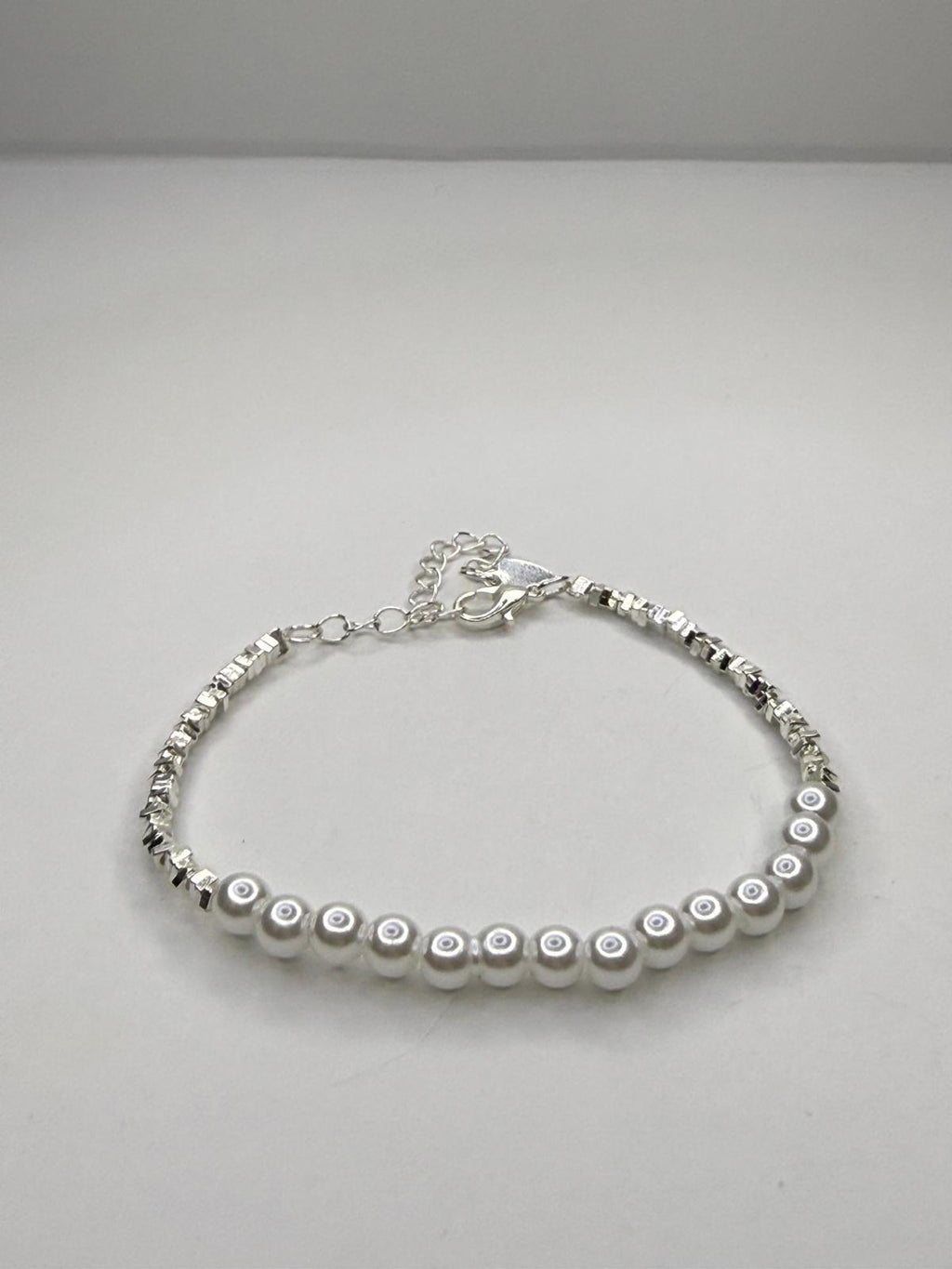 Pulsera Blink