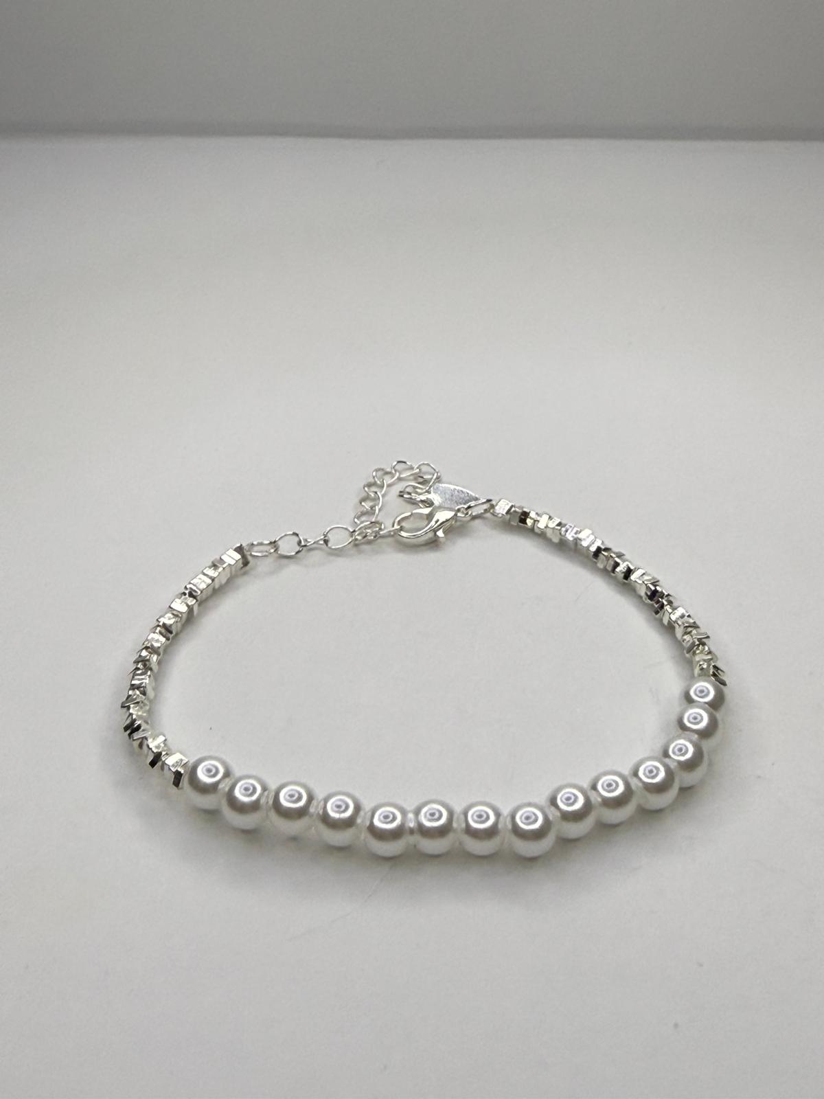 Pulsera Blink