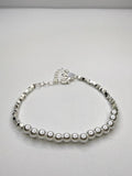 Pulsera Blink