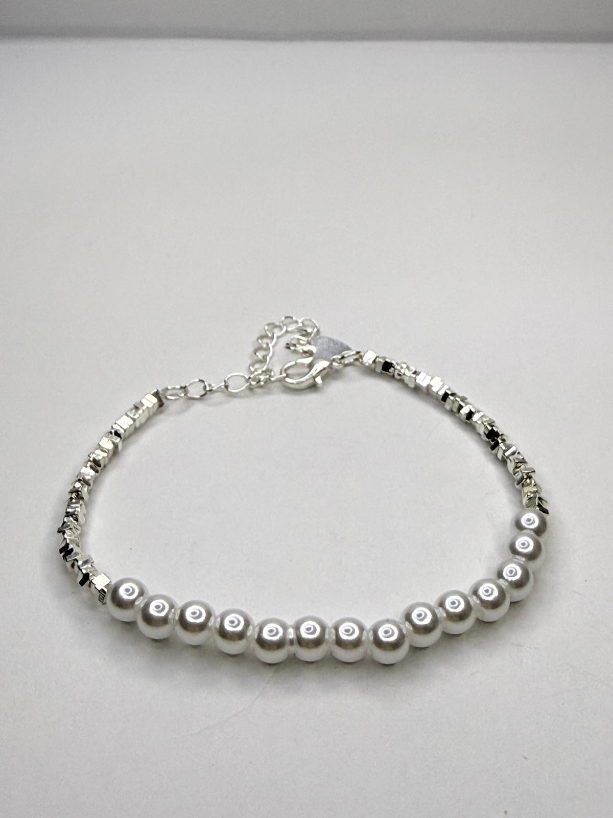Pulsera Blink