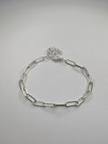 Pulsera Close