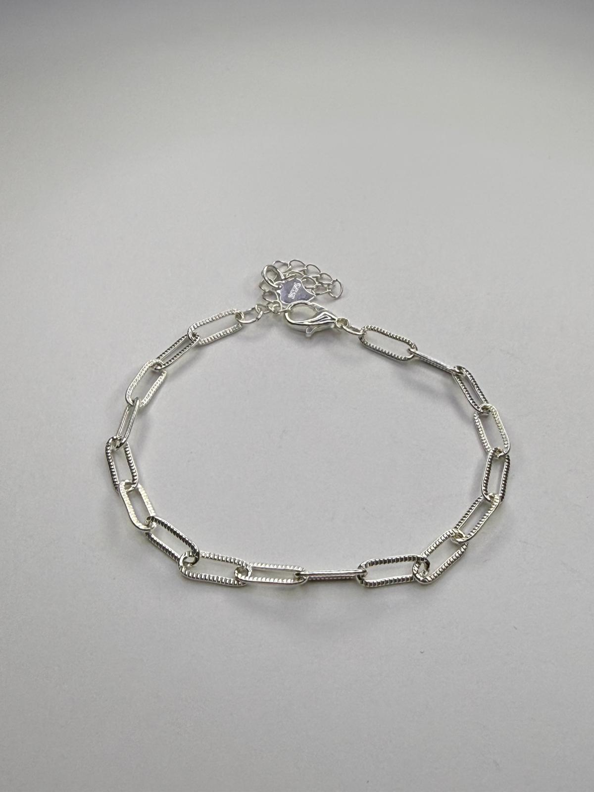 Pulsera Close