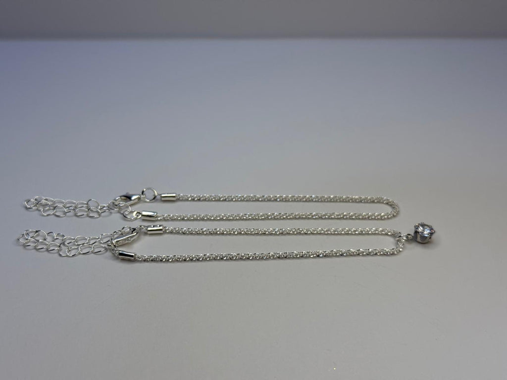 Pulsera Twins
