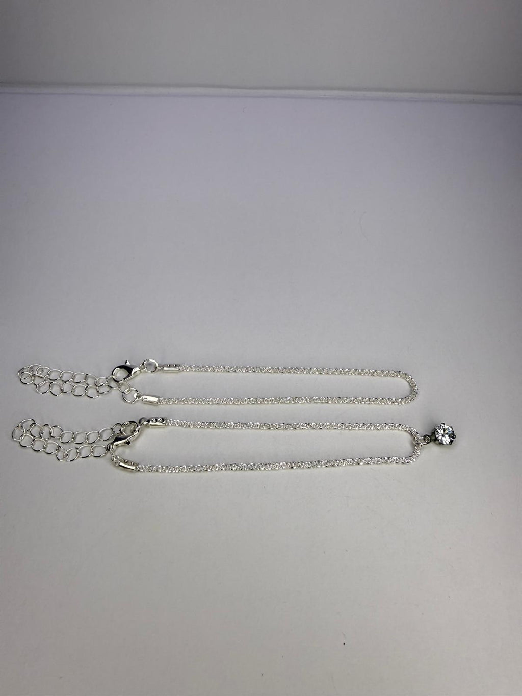 Pulsera Twins
