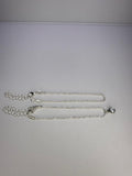 Pulsera Twins