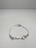 Pulsera Smile