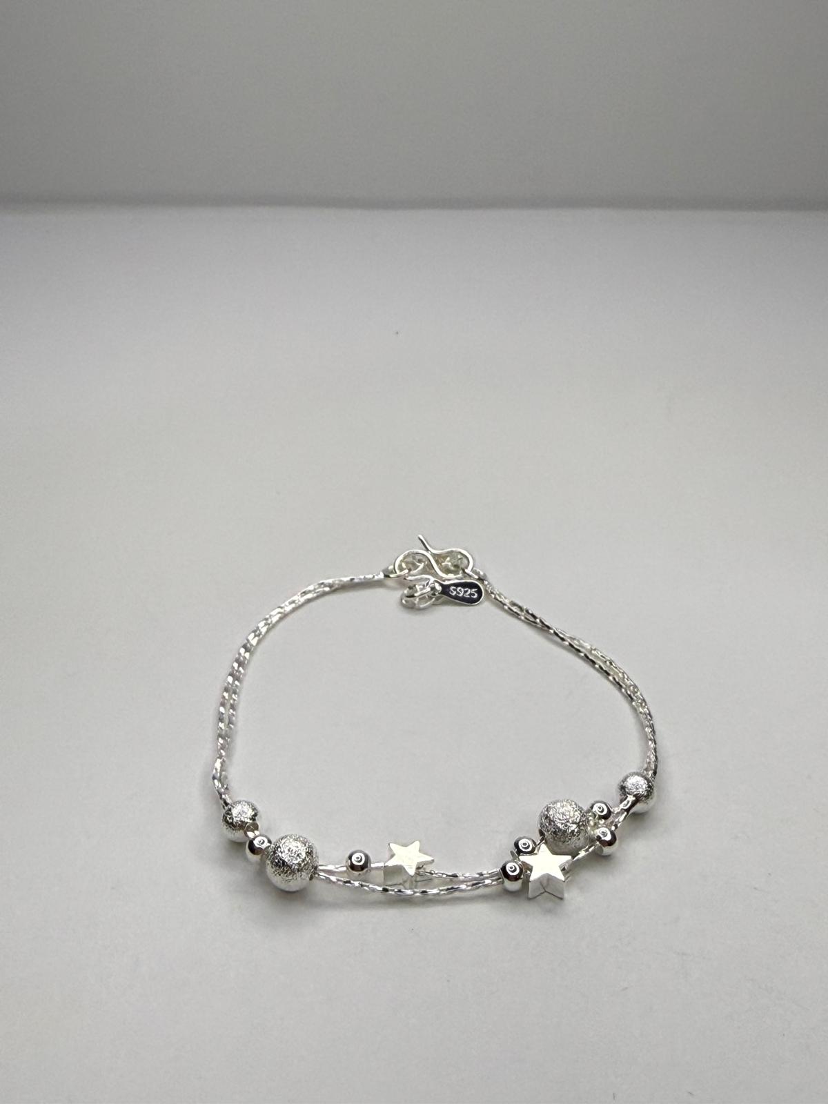 Pulsera Smile