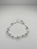 Pulsera Lick