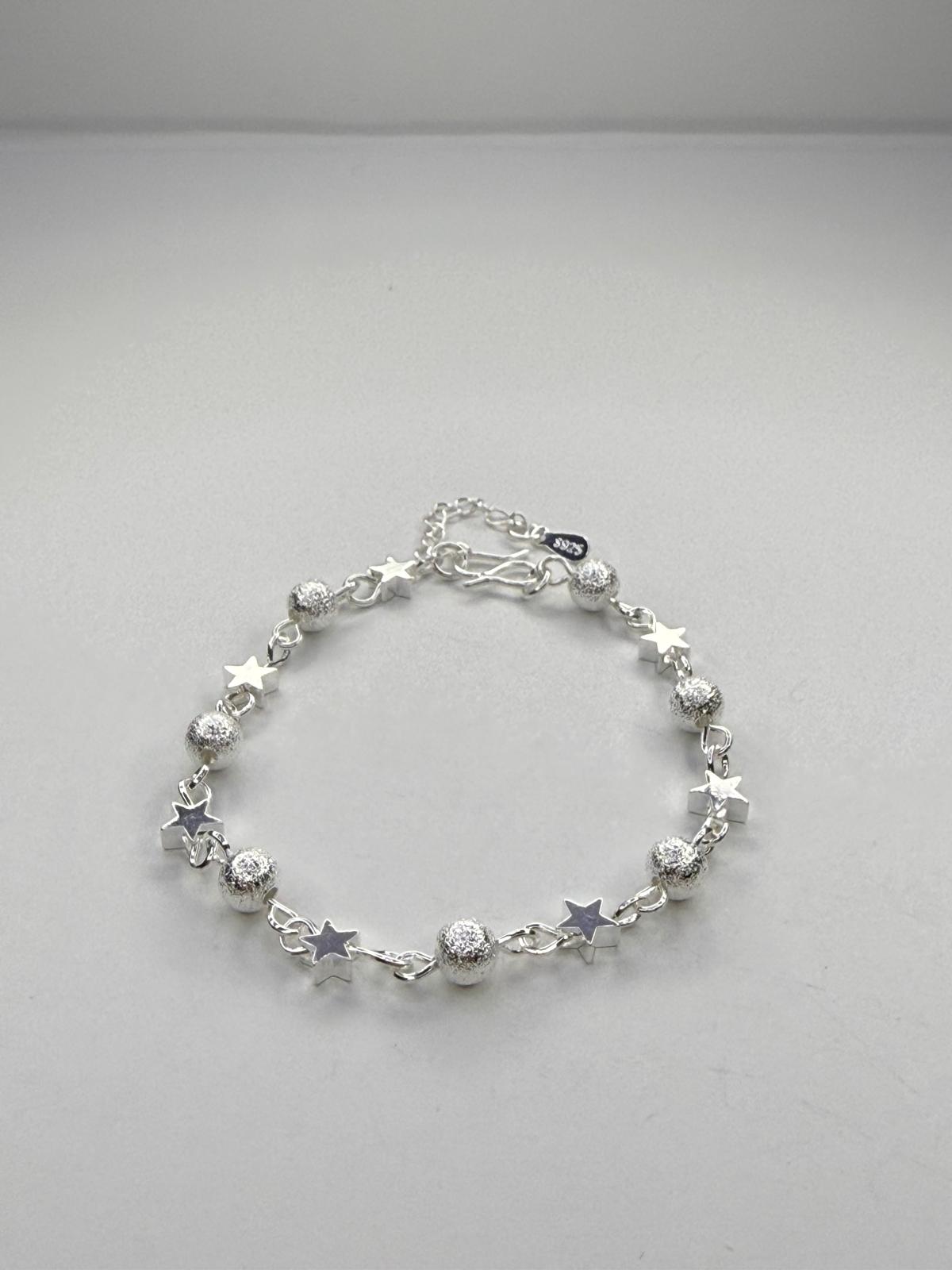 Pulsera Lick