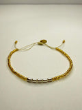 Pulsera Sweet