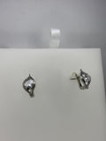 Pendientes Zira