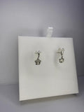 Pendientes Eley