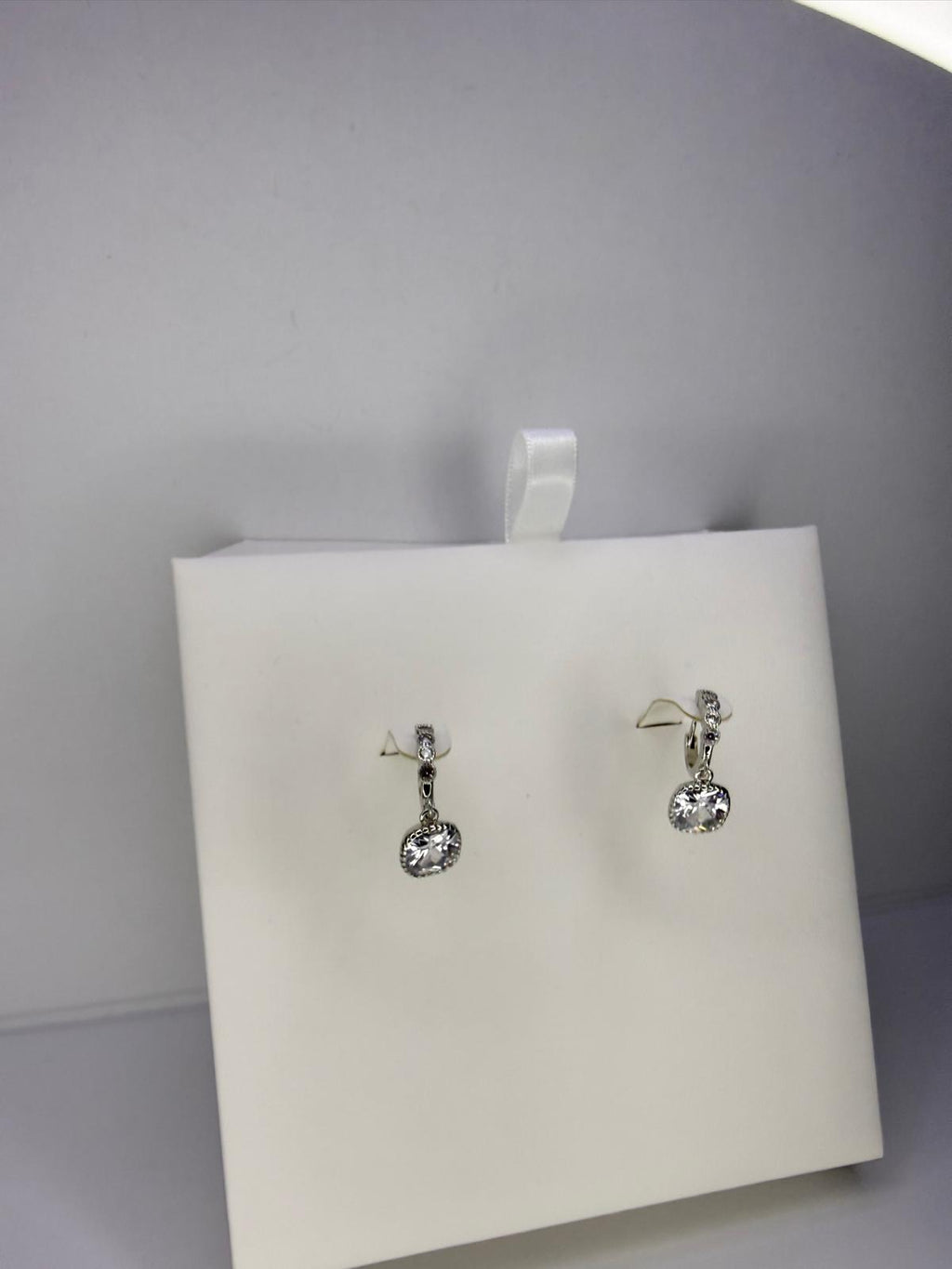 Pendientes Klea