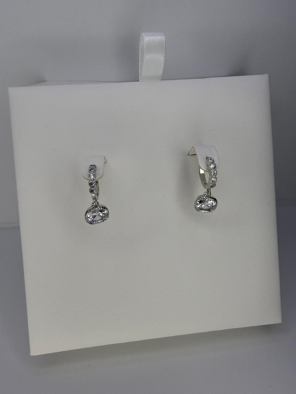 Pendientes Klea