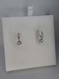 Pendientes Klea