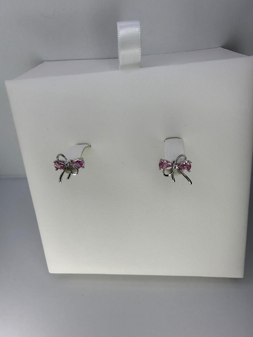 Pendientes Zaya