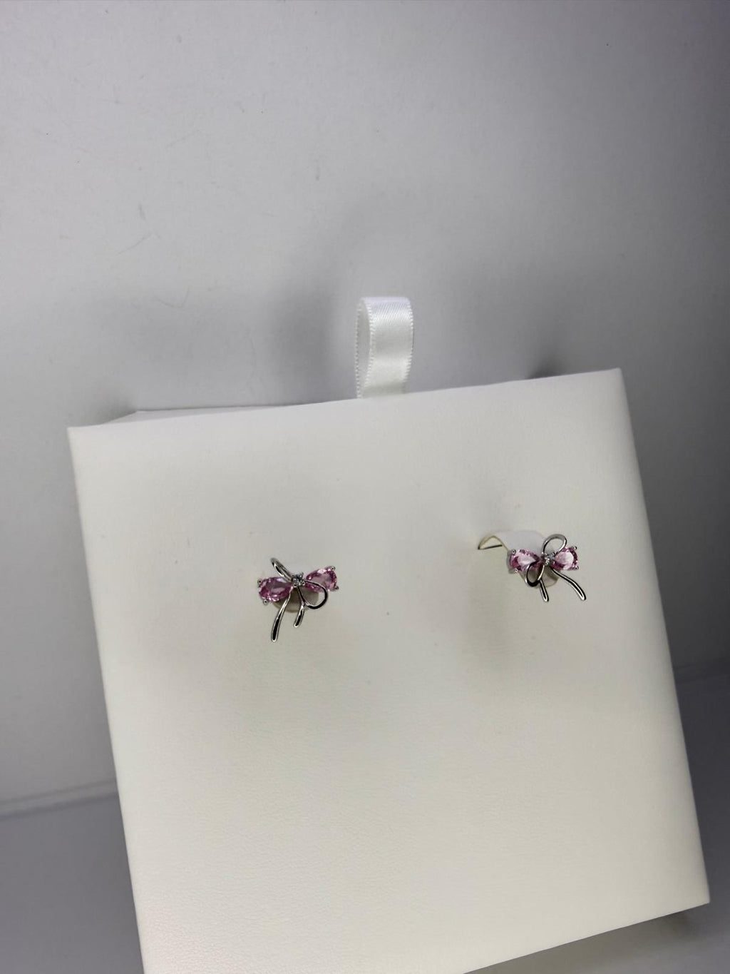 Pendientes Zaya