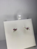 Pendientes Zaya