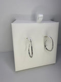 Pendientes Suri