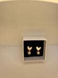 Pendientes Lumi