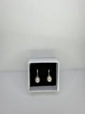 Pendientes Pearl