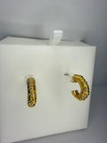 Pendientes Dune