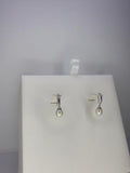 Pendientes Iria